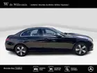 mercedes-classe-c-v-2025-auto-28866-km-hybrides-3