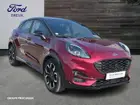 ford-puma-ii-2024-auto-22736-km-essence-2