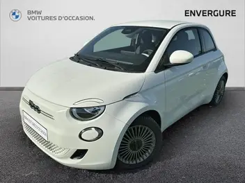 fiat-500-iii-2022-auto-22149-km-électrique