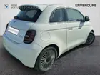 fiat-500-iii-2022-auto-22149-km-électrique-3
