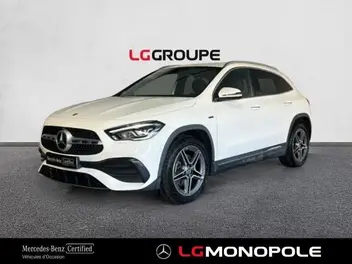mercedes-gla-ii-2021-auto-67534-km-hybrides
