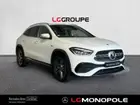 mercedes-gla-ii-2021-auto-67534-km-hybrides-2