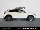mercedes-gla-ii-2021-auto-67534-km-hybrides-3