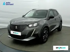 peugeot-2008-ii-2022-auto-61331-km-essence-1