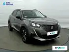 peugeot-2008-ii-2022-auto-61331-km-essence-2