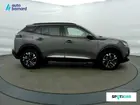 peugeot-2008-ii-2022-auto-61331-km-essence-3