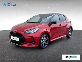 toyota-yaris-iv-2022-auto-56400-km-hybrides