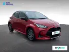 toyota-yaris-iv-2022-auto-56400-km-hybrides-2