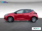 toyota-yaris-iv-2022-auto-56400-km-hybrides-3