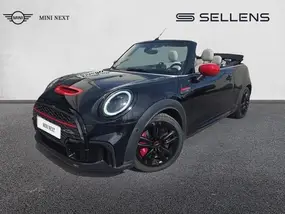 mini-iii-cabriolet-jcw-phase-2-2022-auto-24467-km-essence-1