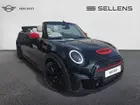 mini-iii-cabriolet-jcw-phase-2-2022-auto-24467-km-essence-2