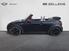 mini-iii-cabriolet-jcw-phase-2-2022-auto-24467-km-essence-3