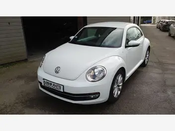 volkswagen-coccinelle-2014-manual-165258-km-essence