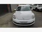 volkswagen-coccinelle-2014-manual-165258-km-essence-3