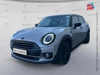 mini-iii-clubman-phase-2-2023-auto-42951-km-essence