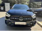 mercedes-gla-ii-phase-2-2025-auto-10000-km-hybrides-3