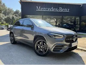 mercedes-gla-ii-phase-2-2025-auto-10000-km-hybrides-1
