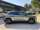 mercedes-gla-ii-phase-2-2025-auto-10000-km-hybrides-2
