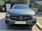 mercedes-gla-ii-phase-2-2025-auto-10000-km-hybrides-3