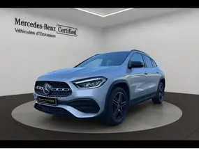mercedes-gla-ii-2022-auto-84451-km-hybrides-1