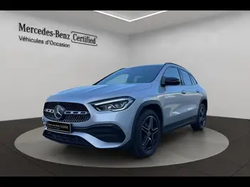 mercedes-gla-ii-2022-auto-84451-km-hybrides