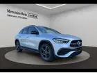 mercedes-gla-ii-2022-auto-84451-km-hybrides-2