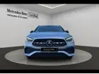 mercedes-gla-ii-2022-auto-84451-km-hybrides-3