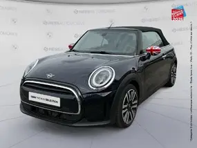 mini-iii-cabriolet-phase-2-2023-auto-45297-km-essence-1