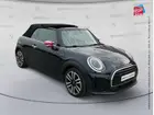 mini-iii-cabriolet-phase-2-2023-auto-45297-km-essence-2