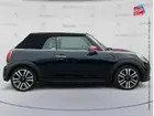 mini-iii-cabriolet-phase-2-2023-auto-45297-km-essence-3