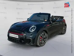 mini-iii-cabriolet-jcw-phase-2-2024-auto-43967-km-essence-1