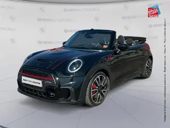 mini-iii-cabriolet-jcw-phase-2-2024-auto-43967-km-essence