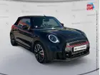 mini-iii-cabriolet-jcw-phase-2-2024-auto-43967-km-essence-2