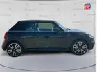mini-iii-cabriolet-jcw-phase-2-2024-auto-43967-km-essence-3