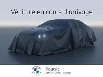 bmw-x5-g05-2023-auto-80230-km-hybrides