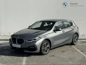 bmw-serie-1-f40-2022-auto-20350-km-diesel-1