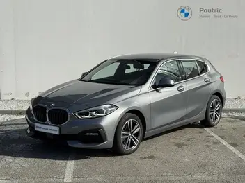 bmw-serie-1-f40-2022-auto-20350-km-diesel