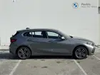 bmw-serie-1-f40-2022-auto-20350-km-diesel-2