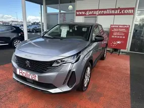 peugeot-3008-ii-phase-2-2022-manual-51527-km-essence-1