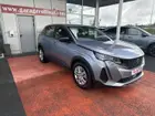 peugeot-3008-ii-phase-2-2022-manual-51527-km-essence-2