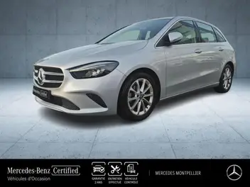 mercedes-classe-b-iii-2020-auto-81602-km-diesel