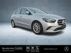 mercedes-classe-b-iii-2020-auto-81602-km-diesel-2