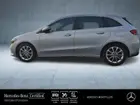 mercedes-classe-b-iii-2020-auto-81602-km-diesel-3