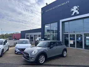 mini-iii-5p-2017-manual-142100-km-essence-1