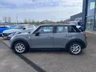 mini-iii-5p-2017-manual-142100-km-essence-2