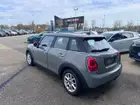 mini-iii-5p-2017-manual-142100-km-essence-3