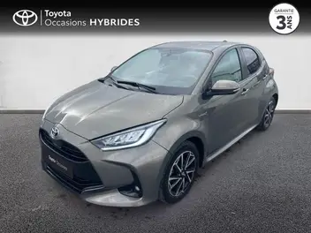 toyota-yaris-iv-2021-auto-28363-km-hybrides