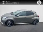 toyota-yaris-iv-2021-auto-28363-km-hybrides-2