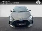 toyota-yaris-iv-2021-auto-28363-km-hybrides-3
