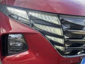 hyundai-tucson-iv-2023-auto-22819-km-hybrides-1